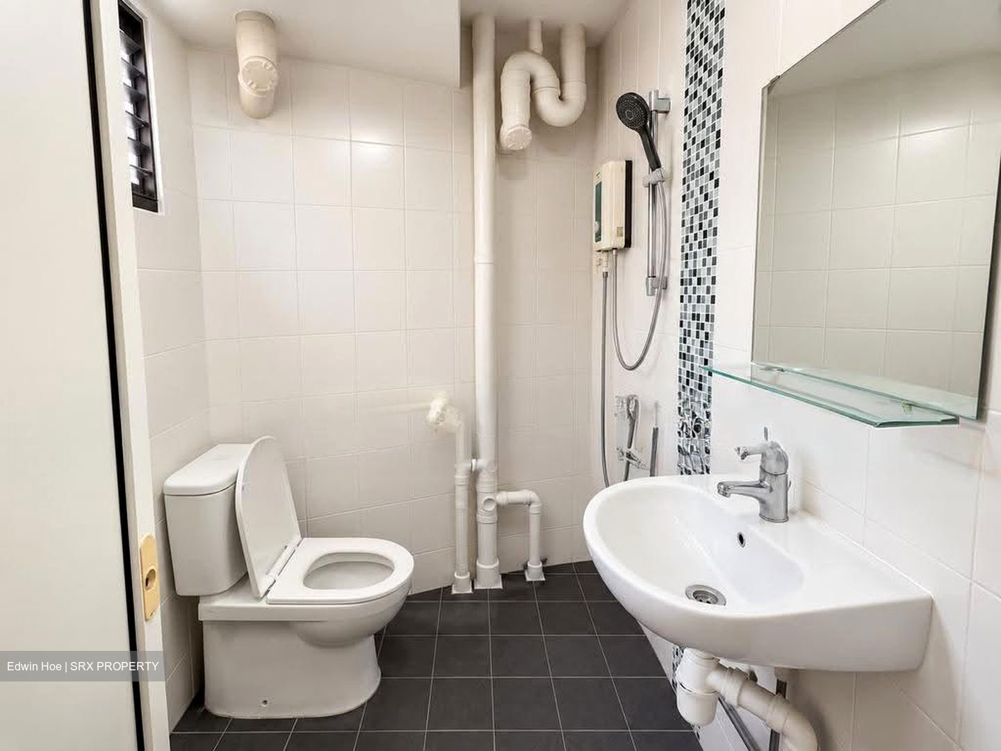 Blk 121 Paya Lebar Way (Geylang), HDB 4 Rooms #608163791